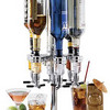 Cocktail Carousel