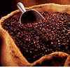 West Coast Roasting Company Coffee