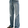 Citizens of Humanity Easy Jean