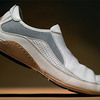 Cole Haan Air Infinity