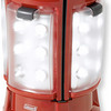Coleman LED Quad Lantern