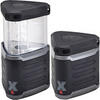 Coleman Exponent Pack-Away Lantern