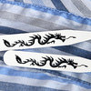 Collar Ink