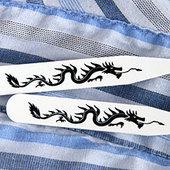 Collar Ink