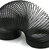 Collector's Edition Slinky