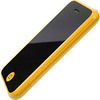 ColorWare Custom iPhone