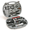 145 Piece Computer Tool Kit