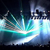 Tell Uncrate: What's Your Favorite Current Band?
