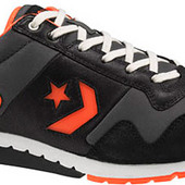 Converse Force 5