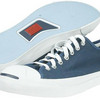 Converse Jack Purcell
