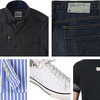 Converse One Star