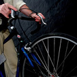Cordarounds Bike To Work Pants