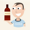Cork'd