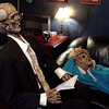 Corpses