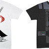 Costume T-Shirts