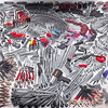 Craftsman 1470 pc. Professional Tool Set