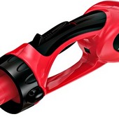 Craftsman Cordless Convertible Tools