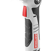 Craftsman Nextec Hammerhead Auto Hammer