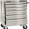 Craftsman 6-Drawer Rolling Cabinet