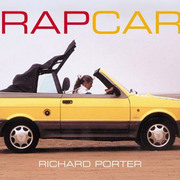 Crap Cars