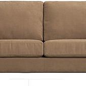 Crate & Barrel Laguna Sofa