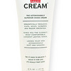 Cremo Cream Superior Shave Cream