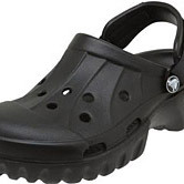 Crocs Off Road Clog