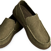 Crocs Santa Cruz