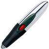 Cross Ion Pen