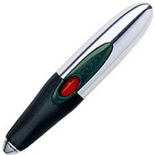 Cross Ion Pen