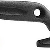 Crow Bottle Opener