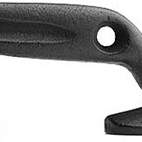 Crow Bottle Opener