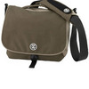 Crumpler 6 Million Dollar Home Camera Bag