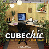 Cube Chic
