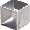 Cube Jigger