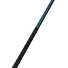 Cuetec Earl Strickland Signature Pool Cue