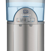 Cuisinart Cleanwater Countertop Filtration System