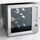 Cuisinart Wine Cellar