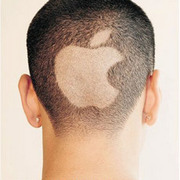 The Cult of Mac
