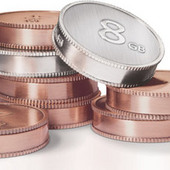 CurrenKey