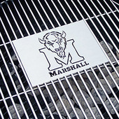 Custom Grill Grates