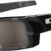 Oakley Custom Eyewear