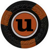Custom Poker Chips