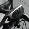 Cy-Fi Sports Speaker