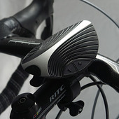 Cy-Fi Sports Speaker