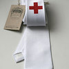 Cyberoptix Medic Tie
