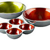 Dal Serving Bowls