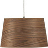 Dane Pendant Lamp