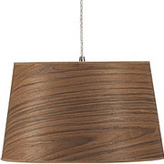 Dane Pendant Lamp