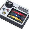 Danger Bomb Alarm Clock